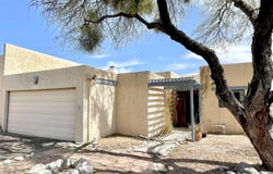4554 E Camino de Cancun, Tucson, AZ 85718
