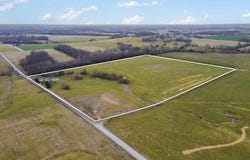 001 S 156th Road, Polk, MO 65727