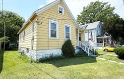 5048 Grove Avenue, Lorain, OH 44055