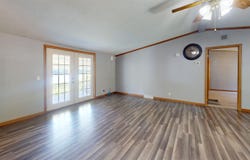 17025 State Rt 7, Crown City, OH 45623