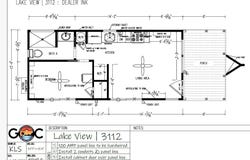 245 Oak Harbor CP, Haines City, FL 33844