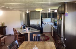 370 GAEL Ln, MyrtleCreek, OR 97457
