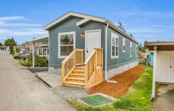 3407 S 181st Pl, Seatac, WA 98188