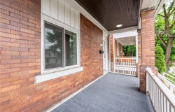 73 Pasadena St, Pittsburgh, PA 15211
