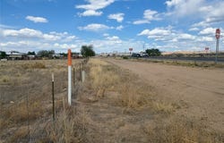 137C County Road, Alcalde, NM 87511