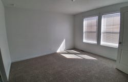 17311 E US Hwy 40, Independence, MO 64055