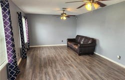 2124 S BUTTERFLY Circle, Terrytown, LA 70056