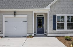 1107 Fryar Avenue, Leland, NC 28451