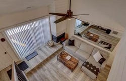 286 W EAGLES ROOST, Brian Head, UT 84719