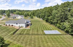 5003 Erika Drive, Pleasant Lake, MI 49272