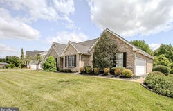 107 MEGAN Drive, BEAR, DE 19701