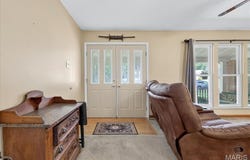 924 Brookvale Terrace, Manchester, MO 63021