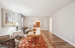 12804 BRUNSWICK LANE, BOWIE, MD 20715