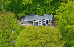 100 Fence Row Circle, Leroy, MI 49655