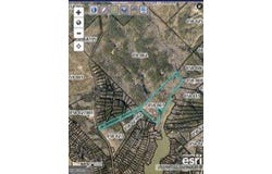 433 Avant, Eatonton, GA 31024