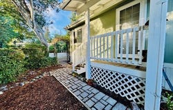 179 OUTER Dr, Florence, OR 97439