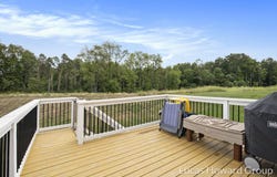 4908 Prairie River Drive SE, Grand Rapids, MI 49512