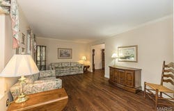 1524 Pheasant Ridge Drive, Ellisville, MO 63011