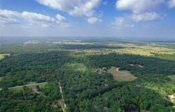 Lot CR 1138, Lone Oak, TX 75453