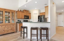 2008 Muirfield Way SE, Palm Bay, FL 32909