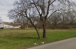 2901-29 Dekalb Street, Lake Station, IN 46405