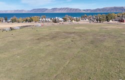 1923 S BEAR LAKE Blvd, Garden City, UT 84028