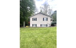 2 Birchwood Road, Claremont, NH 03743