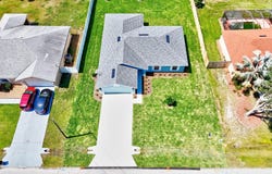 30 Palm Lane, Palm Coast, FL 32164