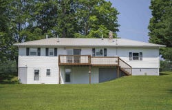 10164 CHURCH, ELLSWORTH, MI 49729