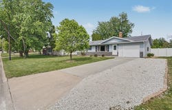 124 14th Avenue SE, Independence, IA 50644