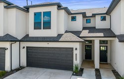 12315 Maypole BND, Austin, TX 78717