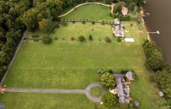 30079 GOOSE POINT COURT, PORT ROYAL, VA 22535