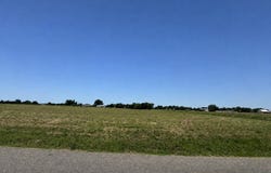 000 Lot 2 CR 33500, Sumner, TX 75486