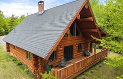 314 Atwood Pond Road, T5 R8 WELS, ME 04765