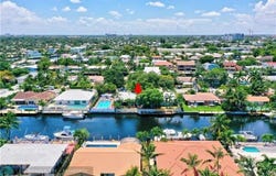 370 SE 14th Ave Avenue, Pompano Beach, FL 33060