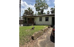 515 S Stewart Street, Quincy, FL 32351