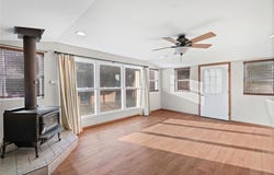 24071 Iguana Road, Brookfield, MO 64628