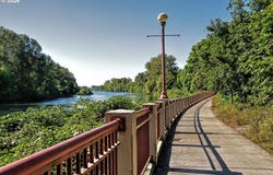 Lombard Ln, Eugene, OR 97404