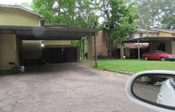 1993 Whitehall Forest, Atlanta, GA 30316