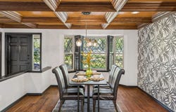 28160 WINDWOOD DR E, Boerne, TX 78006