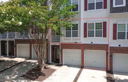 1832 CEDAR COVE Way, WOODBRIDGE, VA 22191