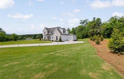 158 Palisade Drive, Rydal, GA 30171