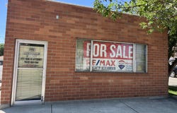 513 E Main, Riverton, WY 82501