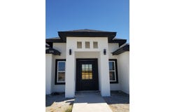 3173 MAURICIO LIBSON BLVD., Eagle Pass, TX 78852