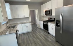 7054 Chinquapin Drive, Frisco, TX 75033