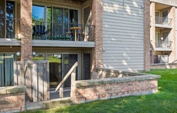 6423 Colony Way, Edina, MN 55435