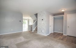 4 CHARLES COURT, NEWARK, DE 19702