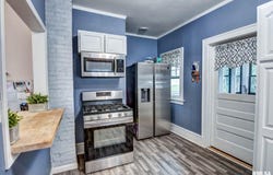 514 S MAIN Street, Taylorville, IL 62568