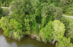 2164 Patriot Shores Lane, Westview, KY 40178