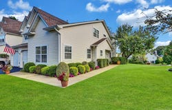224 Erik Drive, East Setauket, NY 11733